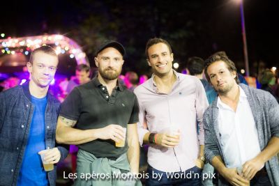 On ouvre les Wallos ! - Gallerie photo #212